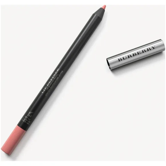 博百利/Burberry 女士 博柏利精致轮廓唇线笔 - 裸色 01 号 39781091