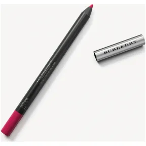 博百利/Burberry 女士 博柏利精致轮廓唇线笔 - 亮梅红 07 号 39781121