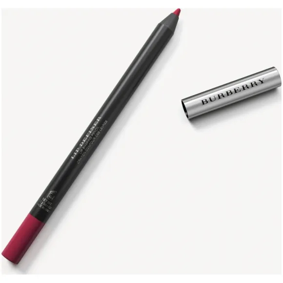 博百利/Burberry 女士 博柏利精致轮廓唇线笔 - 大不列颠红 14 号 39781151