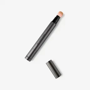 博百利/Burberry 博柏利雾柔羊绒净采遮瑕笔 - 象牙色 00 号 P39844651