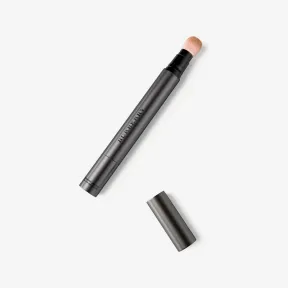 博百利/Burberry 博柏利雾柔羊绒净采遮瑕笔 - 蜂蜜色 04 号 P39844691