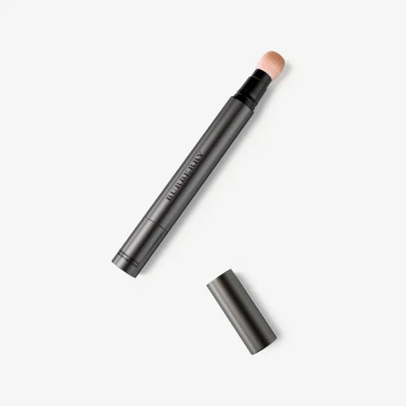 博百利/Burberry 博柏利雾柔羊绒净采遮瑕笔 - 蜂蜜色 04 号 P39844691