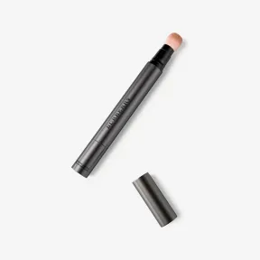 博百利/Burberry 博柏利雾柔羊绒净采遮瑕笔 - 暖裸色 06 号 P39844711