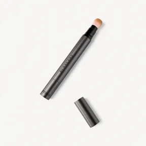 博百利/Burberry 博柏利雾柔羊绒净采遮瑕笔 - 暖蜜糖色 08 号 P39844731