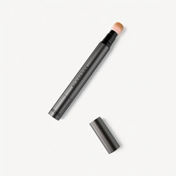 博百利/Burberry 博柏利雾柔羊绒净采遮瑕笔 - 暖蜜糖色 08 号 P39844731