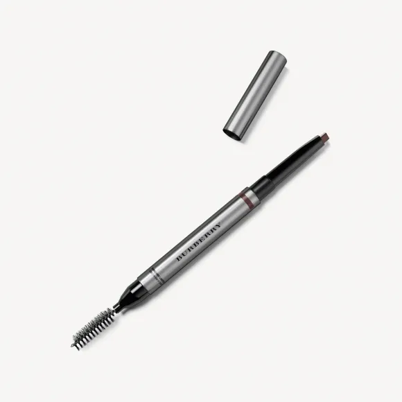 博百利/Burberry 柔滑自动眉笔 – 麦棕色 04 号 P39851111