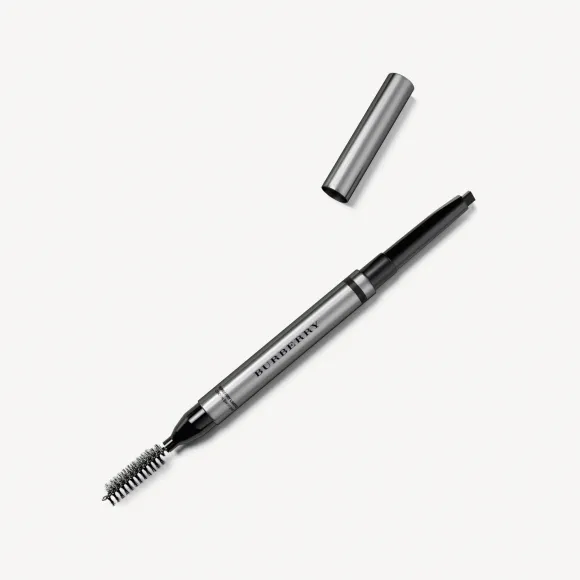 博百利/Burberry 柔滑自动眉笔 – 黑檀木色 05 号 P39851131