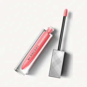 博百利/Burberry 博柏利之吻水凝清漾唇蜜 – 朱红色 81 号 P39881921