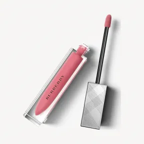 博百利/Burberry 博柏利之吻水凝清漾唇蜜 – 玫瑰胭脂红 89 号  P39881941