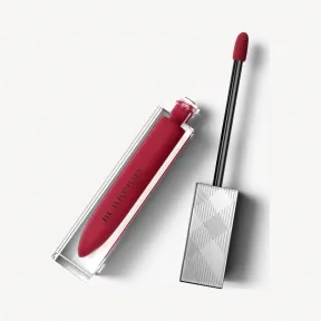 博百利/Burberry 博柏利之吻水凝清漾唇蜜 – 大不列颠红 101 号 P39881971