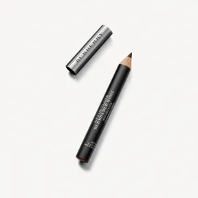 博百利/Burberry 易用熏染眼妆笔 – 栗棕色 02 号 P39882291