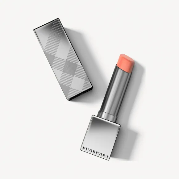 博百利/Burberry 博柏利之吻轻润亮彩唇膏 – 珊瑚色 257 号 (珊瑚色257号) - 女士  39896811