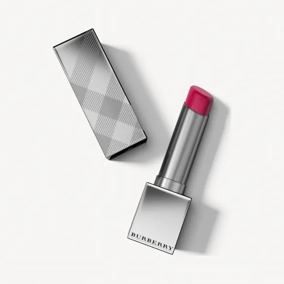 博百利/Burberry 博柏利之吻轻润亮彩唇膏 – 野莓色 289 号 (野莓色289号) - 女士  39896891