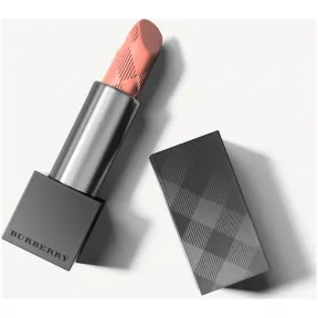 博百利/Burberry 女士 博柏利丝绒雾感凝彩唇膏 - 裸杏色 401 号 39897231