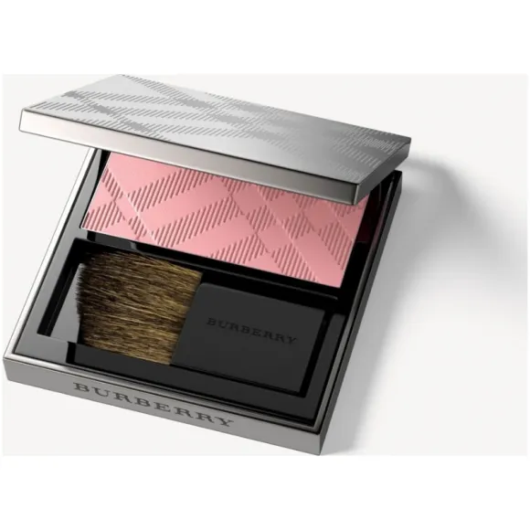 博百利/Burberry 女士 自然轻彩腮红 - 牡丹胭脂色 04 号 39915091