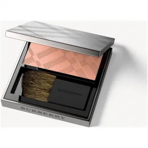 博百利/Burberry 女士 自然轻彩腮红 - 蜜桔胭脂色 06 号 39915111