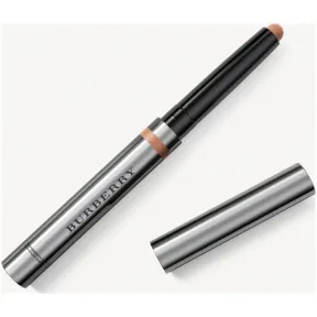 博百利/Burberry 女士 烟熏立体双效眼影笔 - 浅铜色 106 号 40071591