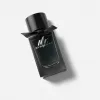 博百利/Burberry 男士 Mr. Burberry 博柏利先生男士香水 100ml - 男士  40382731