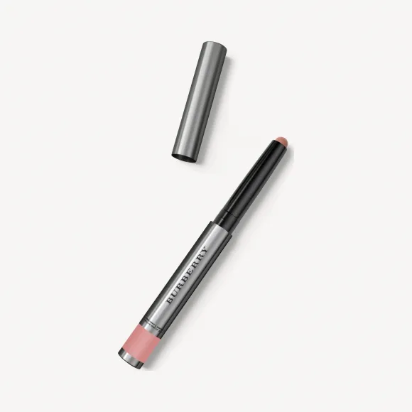 博百利/Burberry 博柏利妆前修饰丰唇笔 – 中色调 03 号 P40457621