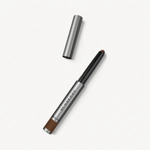 博百利/Burberry 博柏利妆前修饰丰唇笔 – 深色调 04 号 P40457631