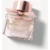 博百利/Burberry 女士 My Burberry Blush 我的博柏利花之绯香水 90ml 40493291
