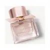 博百利/Burberry My Burberry Blush 我的博柏利花之绯香水 50ml - 女士  40493301