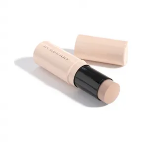 博百利/Burberry 丝柔珠光水凝遮瑕粉妆棒 - 玫瑰象牙色 09 号 P40612581