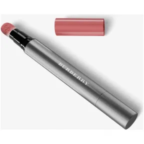 博百利/Burberry 女士 丝绒雾彩轻透心动唇露 - 古铜粉红 16 号 40628051