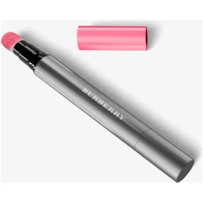 博百利/Burberry 女士 丝绒雾彩轻透心动唇露 - 浅绯红 49 号 (浅绯红色) 40628081