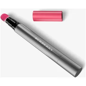 博百利/Burberry 女士 丝绒雾彩轻透心动唇露 - 洋红色 52 号 40628091