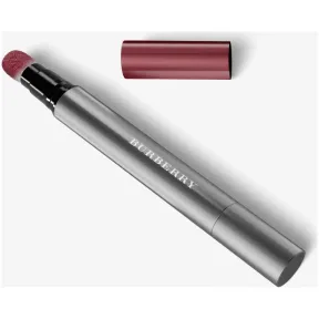 博百利/Burberry 女士 丝绒雾彩轻透心动唇露 - 深黄褐色 70 号 40628121