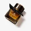 博百利/Burberry My Burberry Black 我的博柏利黑色浓香氛 30ml P40679151