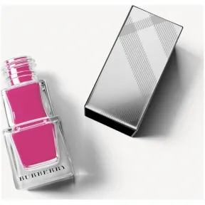 博百利/Burberry 女士 博柏利指甲油 - 亮牡丹色 224 号 40716621
