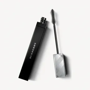 博百利/Burberry 卷翘密扇猫眼睫毛膏 P40729831