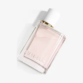 博百利/Burberry Her Blossom 花与她淡香水 30ml P40807181