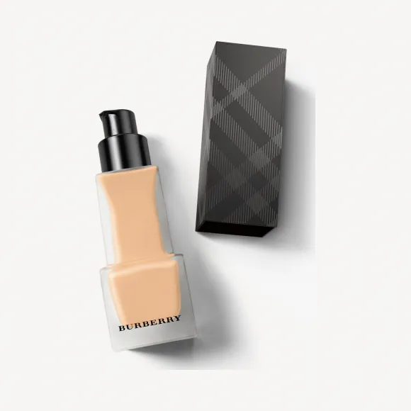 博百利/Burberry 博柏利柔雾持妆粉底液 - 浅中性色 30 号 P40808831