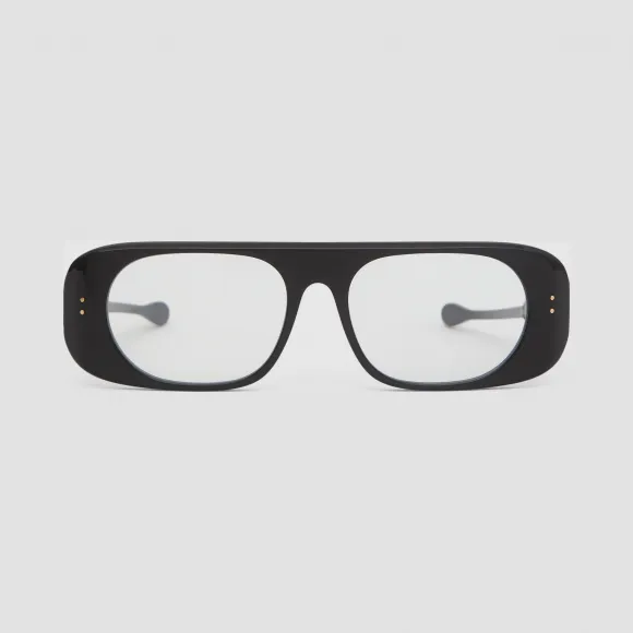 博百利/Burberry Blake 镜框 (黑色)  40811181