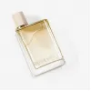 博百利/Burberry 女士 「花与她逐梦伦敦」女士香氛 50ml 40814121