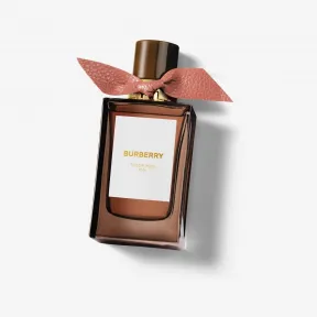 博百利/Burberry 博柏利高定香氛 100ml – 都铎玫瑰 40815801