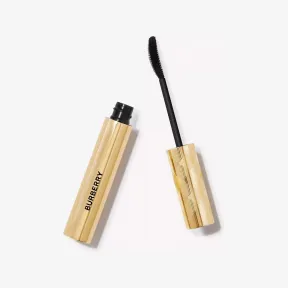 博百利/Burberry 博柏利瞬采纤翘睫毛膏 - 经典黑色 01 号 (黑色) - 女士 40817771