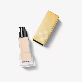 博百利/Burberry 鎏光焕亮妆前乳 (00 自然裸色) - 女士 40826301