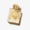 博百利/Burberry 博柏利女神女士香水 50ml - 女士 40835971