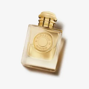 博百利/Burberry 博柏利女神女士香水 50ml - 女士 40835971