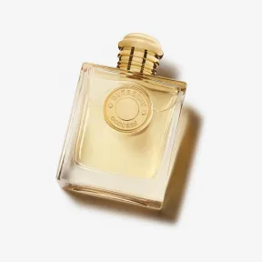 博百利/Burberry 博柏利女神女士香水 100ml - 女士 40835981