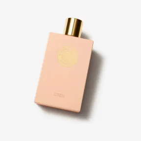 博百利/Burberry 博柏利女神女士沐浴露 200ml - 女士 40836021