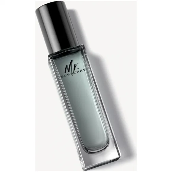 博百利/Burberry 男士 Mr. Burberry 博柏利先生男士淡香水 30ml  45545821