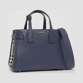 博百利/Burberry 女士 The Banner 80193991