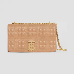 博百利/Burberry 女士 Lola 80208481