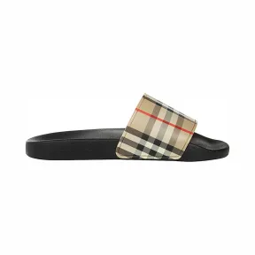 博百利/Burberry 男士 FURLEY浅驼色 80239651