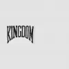 博百利/Burberry Kingdom 嵌花混纺棉袜 (白色)  80275961